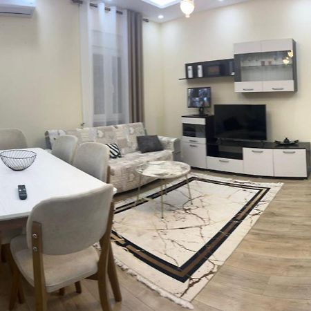 B&B Kroni 1 Shkoder Exterior photo