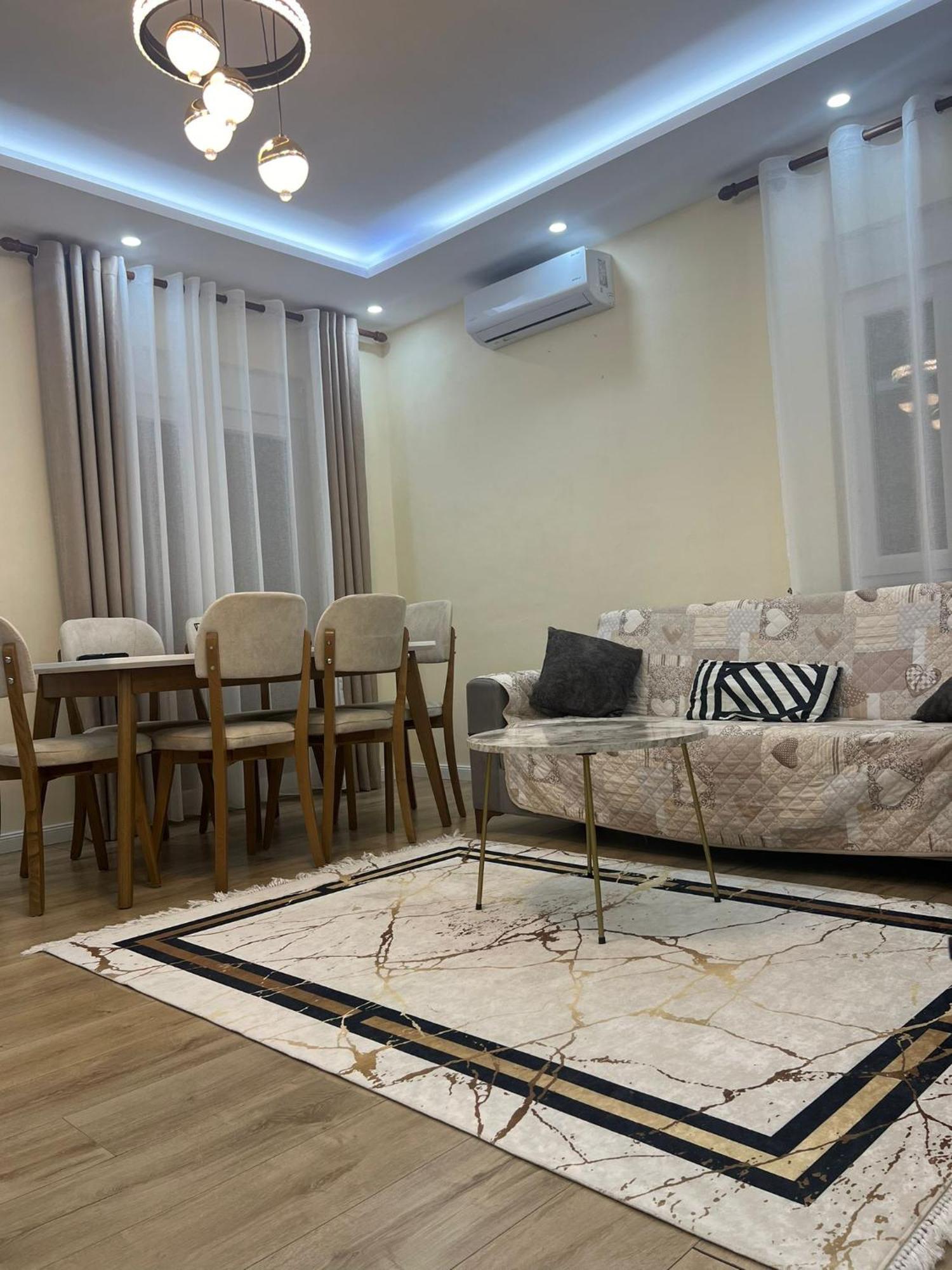 B&B Kroni 1 Shkoder Exterior photo
