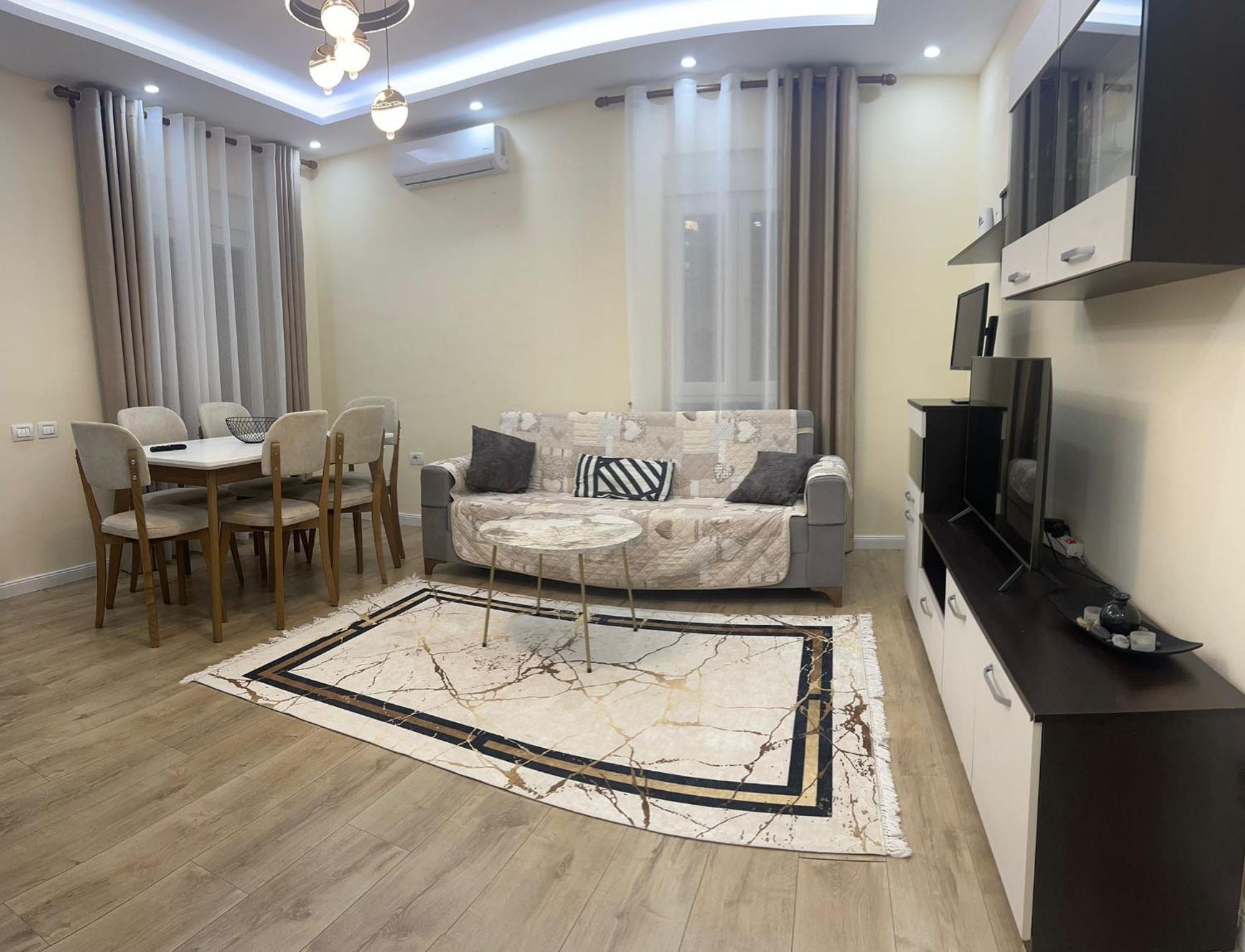 B&B Kroni 1 Shkoder Exterior photo